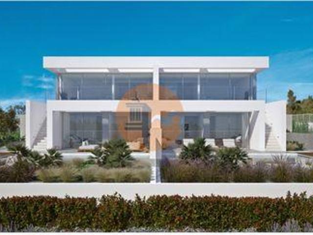 Casa venda em Lagos, Faro