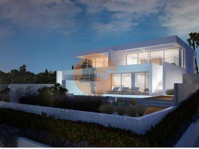 Casa venda em Lagos, Faro