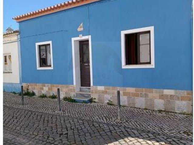 Casa venda em Lagos, Faro