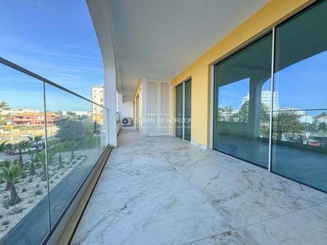 Apartamento venda em Ameijeira de Cima, Lagos