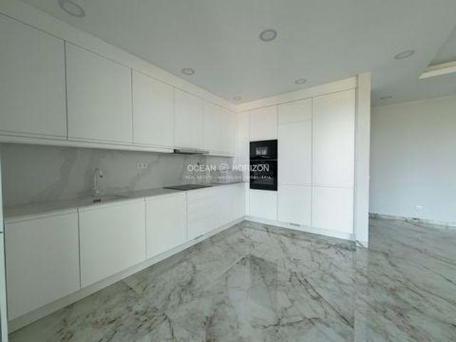 Apartamento venda em Bairro Chesgal, Lagos