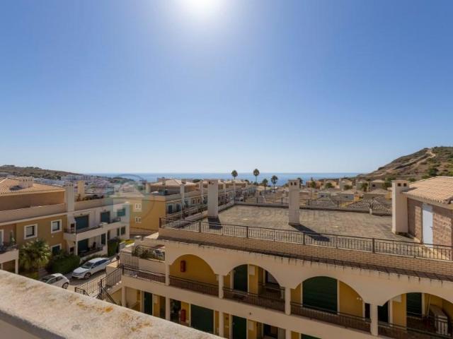 Apartamento venda em Lagos, Faro