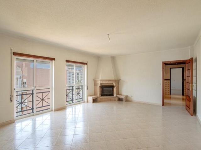 Apartamento venda em Ameijeira de Cima, Lagos