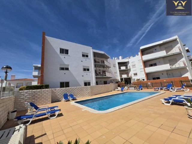 Apartamento alugar em Lagos, Faro