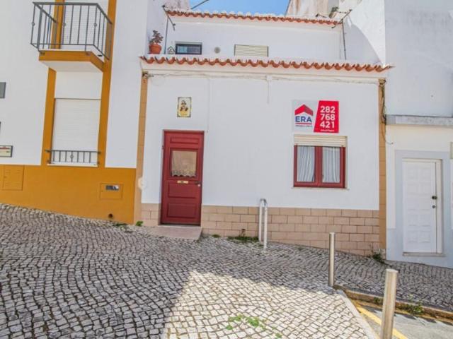 Casa venda em Ameijeira de Baixo, Lagos