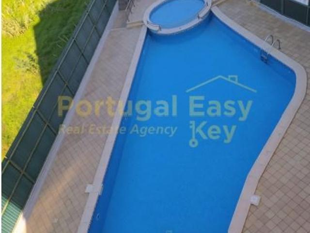 Apartamento venda em Lagos, Faro