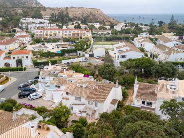Casa venda em Lagos, Faro