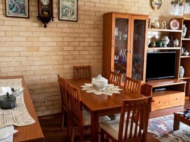 Apartamento venda em Lagos, Faro