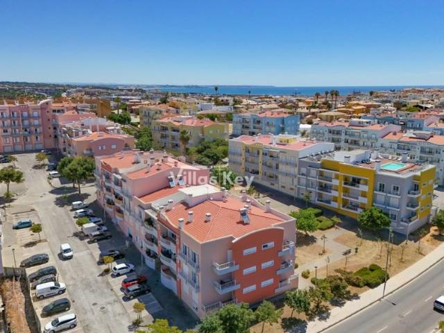 Apartamento venda em Lagos, Faro