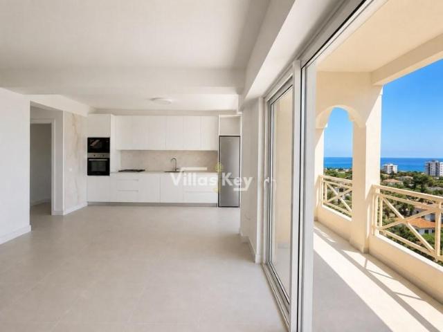 Apartamento venda em Ameijeira de Cima, Lagos