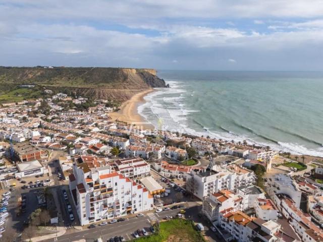 Apartamento venda em Lagos, Faro