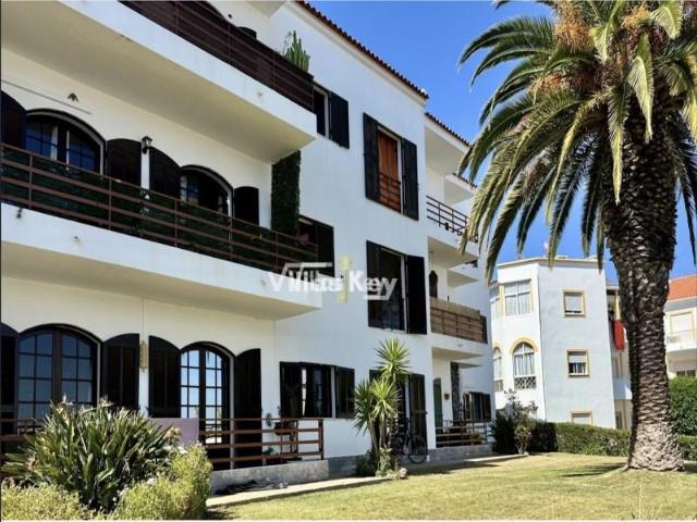 Apartamento venda em Lagos, Faro