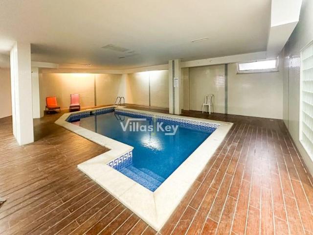 Apartamento venda em Lagos, Faro