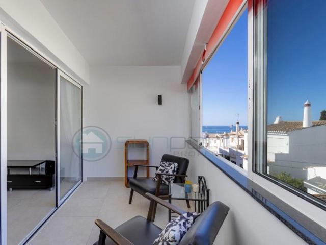 Apartamento venda em Lagos, Faro