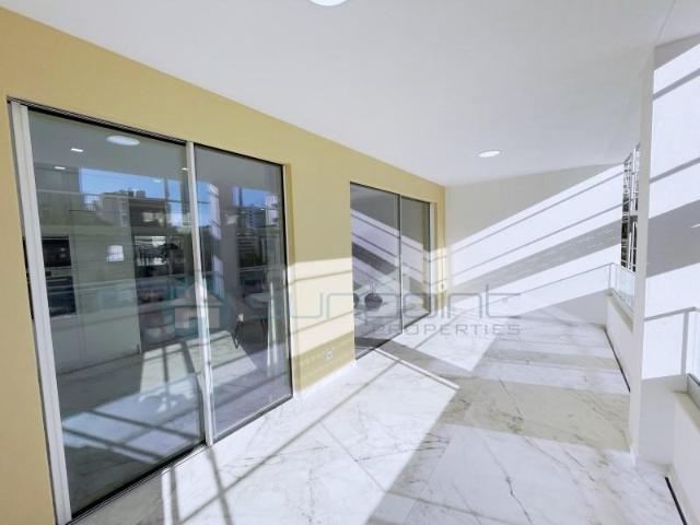 Apartamento venda em Ameijeira de Cima, Lagos