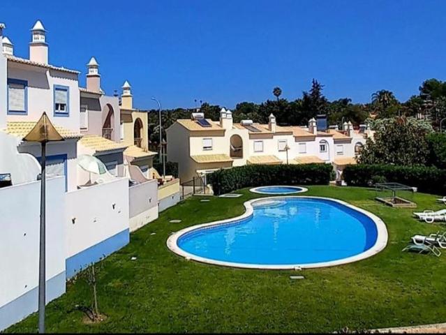 Casa alugar em Lagos, Faro