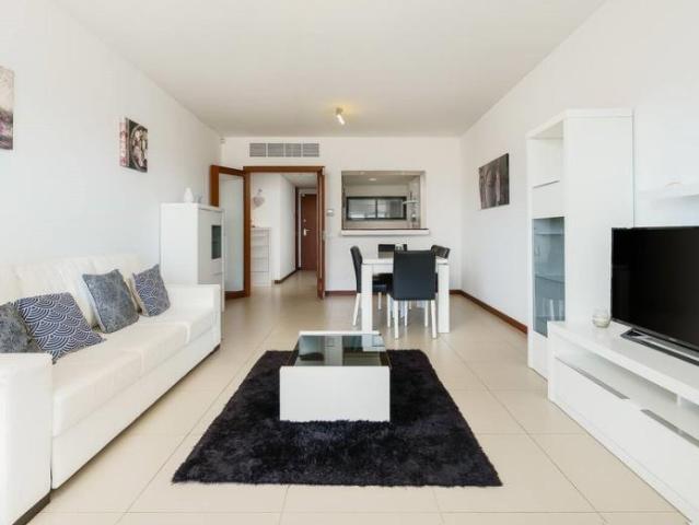 Apartamento alugar em Albardeira, Lagos