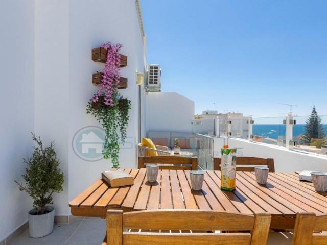 Apartamento venda em Lagos, Faro