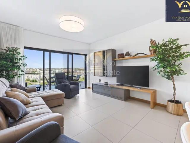 Apartamento alugar em Lagos, Faro