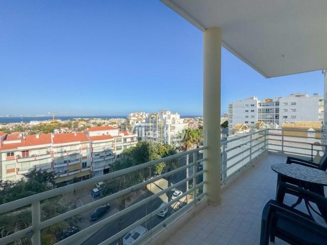 Apartamento alugar em Lagos, Faro