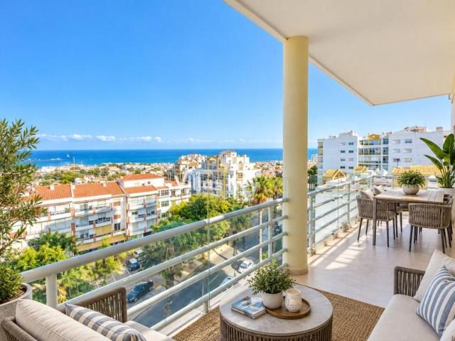 Apartamento alugar em São Gonçalo de Lagos, Lagos