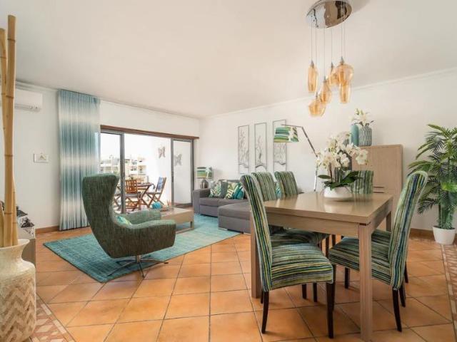Apartamento alugar em Lagos, Faro