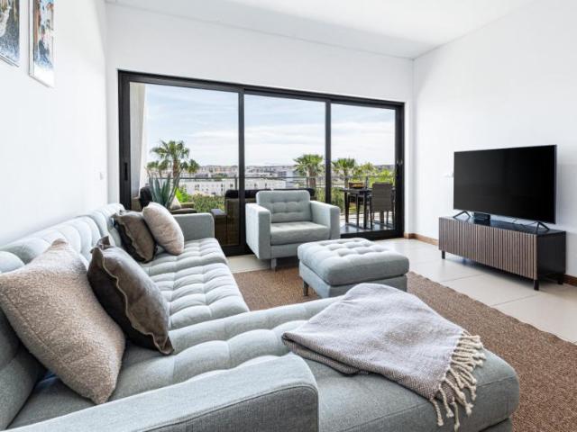 Apartamento alugar em Albardeira, Lagos