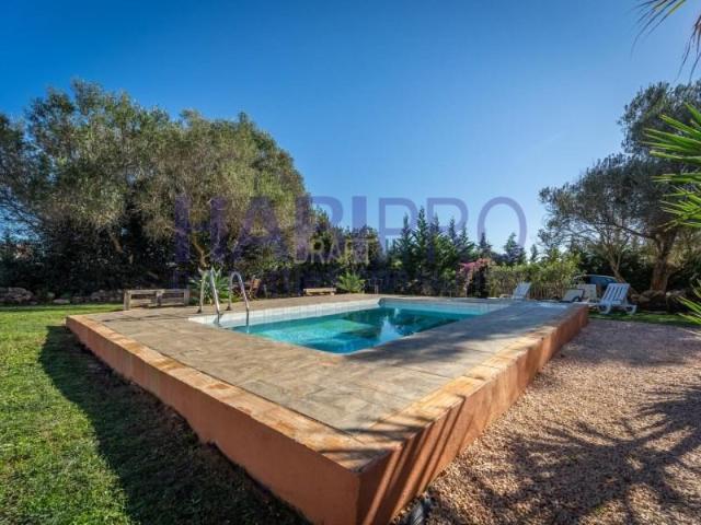 Casa alugar em Lagos, Faro