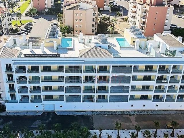 Apartamento venda em Ameijeira de Baixo, Lagos