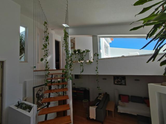 Apartamento alugar em Chinicato, Lagos