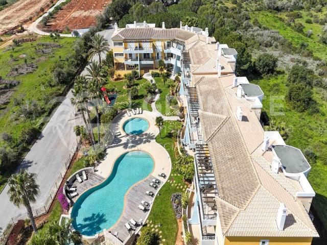 Apartamento venda em Lagos, Faro