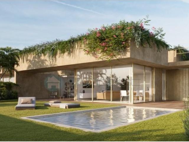 Casa venda em Lagos, Faro