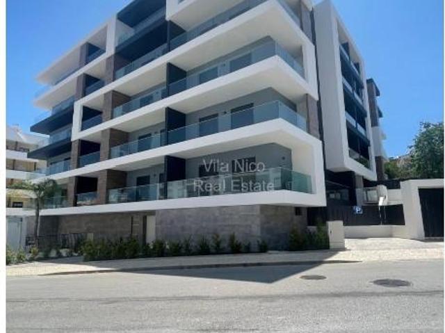 Apartamento alugar em Lagos, Faro