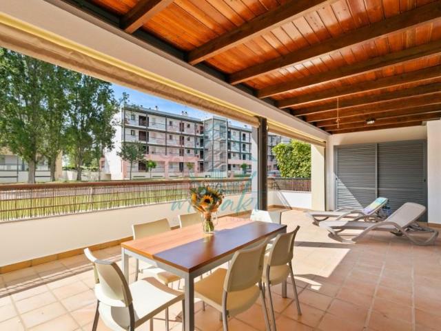 Apartamento alugar em Lagos, Faro