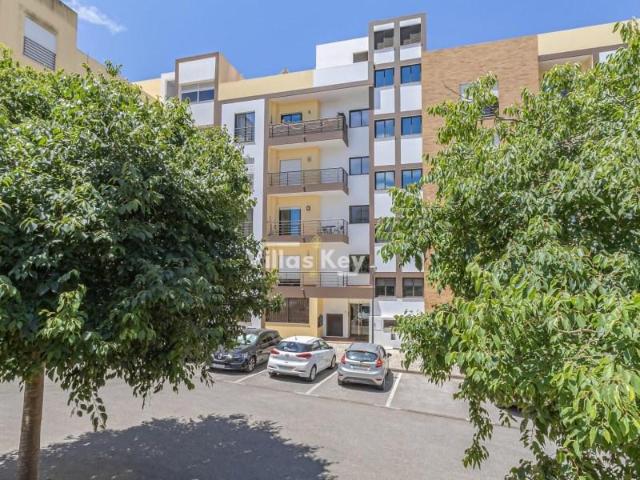 Apartamento alugar em Lagos Da Beira, Coimbra