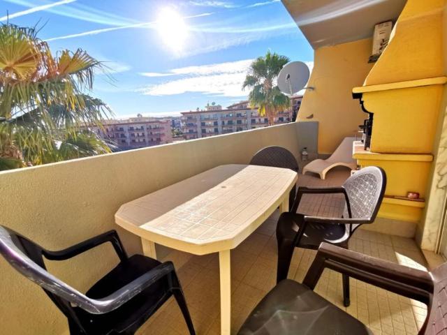 Apartamento alugar em Albardeira, Lagos