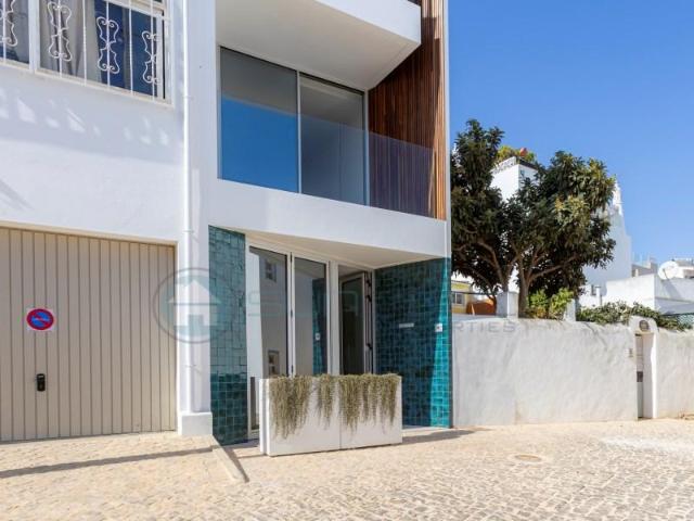 Casa venda em Lagos, Faro