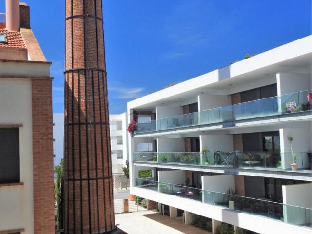 Apartamento alugar em Albardeira, Lagos