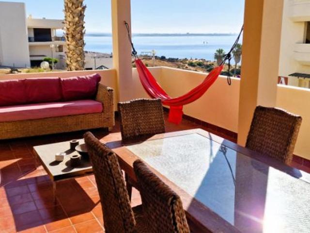 Apartamento alugar em Lagos, Faro