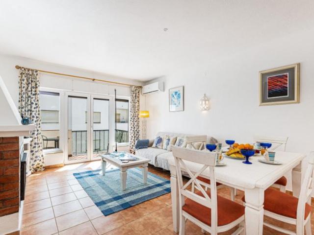 Apartamento alugar em Lagos, Faro