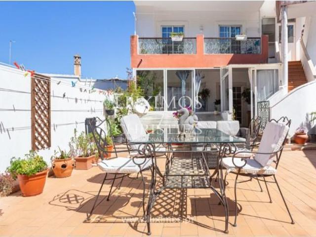 Apartamento venda em Santo Amaro, Lagos