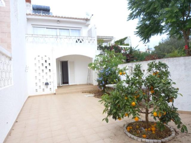 Casa alugar em Lagos Da Beira, Coimbra