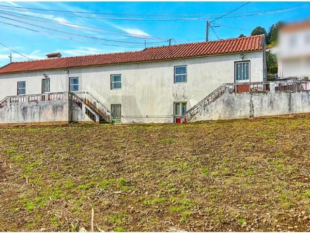 Casa venda em Açores, Ribeiras