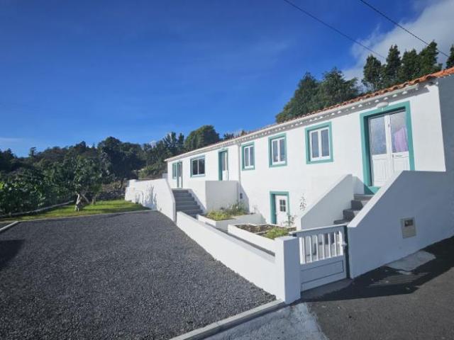 Casa alugar em Açores, Ilha Do Pico