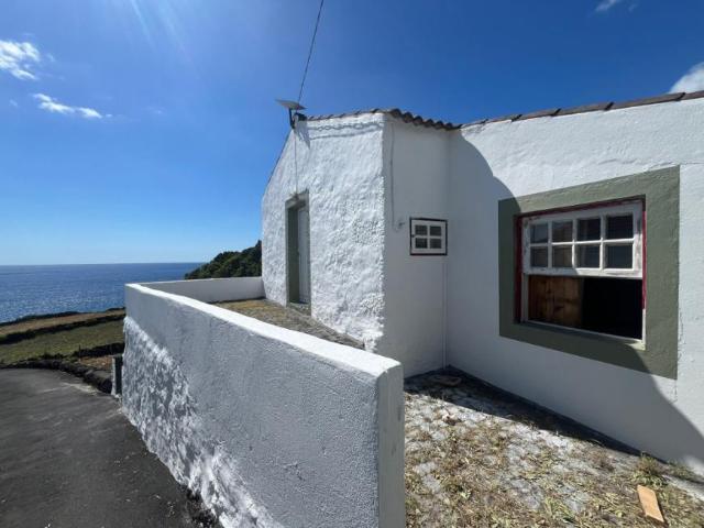 Casa alugar em Açores, São João