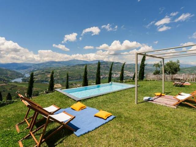 Casa alugar em Lamego, Viseu