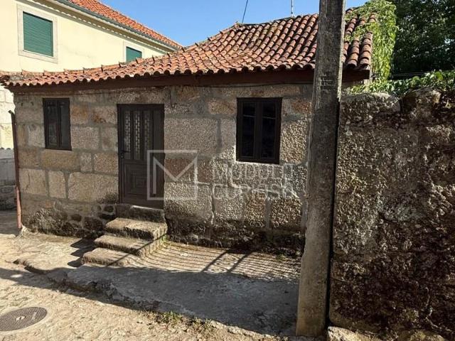 Casa venda em Lamego, Viseu