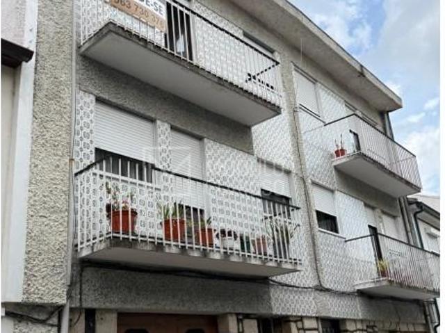 Apartamento alugar em Lamego, Viseu
