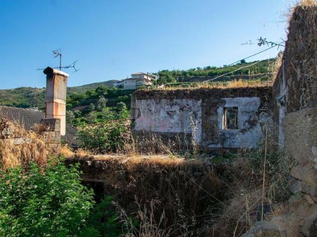 Casa venda em Lamego, Viseu