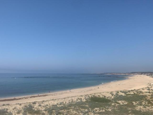 Apartamento alugar em Agudela, Porto
